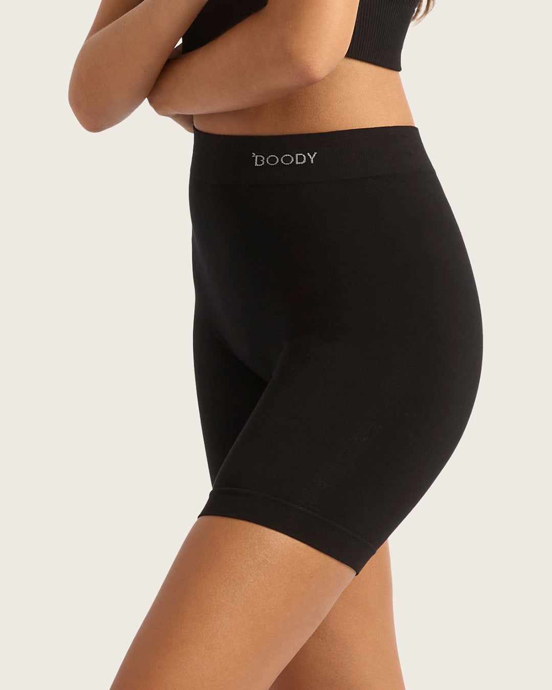 Seamfree Undershorts 6