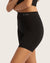 Seamfree Undershorts 6