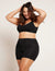 B10857_BLACK_Smoothing Short_5.jpg