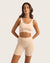 Seamfree Undershort 6