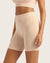 Seamfree Undershort 6