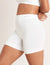 B10857_WHITE_Smoothing Short_3.jpg