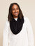 B10888_BLACK_Infinity Scarf_1.jpg