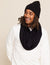 B10888_BLACK_Infinity Scarf_3.jpg