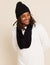 B10888_BLACK_Infinity Scarf_4.jpg