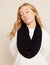 B10888_BLACK_Infinity Scarf_6.jpg