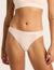 LYOLYTE Hipster Bikini - Powder Pink