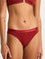 B10892_RUBY_Lyolyte Hipster Bikini_1.jpg