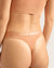 LYOLYTE G-String - Dune