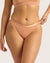 LYOLYTE G-String - Dune
