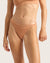 LYOLYTE G-String - Dune