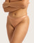 LYOLYTE G-String - Dune