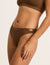 LYOLYTE G-String - Nude 6