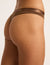 LYOLYTE G-String - Nude 6