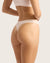 LYOLYTE G-String - Powder Pink