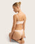 LYOLYTE G-String - Powder Pink