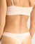 LYOLYTE G-String - Powder Pink
