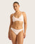 LYOLYTE G-String - Powder Pink