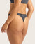 LYOLYTE G-String - Storm
