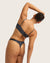 LYOLYTE G-String - Storm