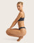 LYOLYTE G-String - Storm