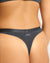 LYOLYTE G-String - Storm