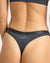 LYOLYTE G-String - Storm