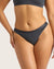 LYOLYTE G-String - Storm