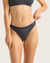 LYOLYTE G-String - Storm