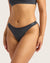 LYOLYTE G-String - Storm