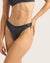 LYOLYTE G-String - Storm