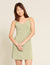 B10894_SAGE_Goodnight-Slip Sleep Dress_2.jpg