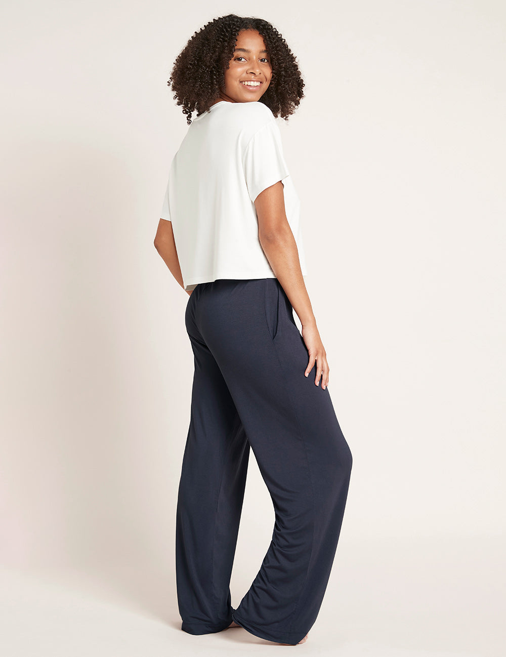 B10897_STORM_Downtime Wide Leg Lounge Pant_2.jpg