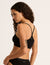 B10903_BLACK_LYOLYTE Racerback Bra_2.jpg