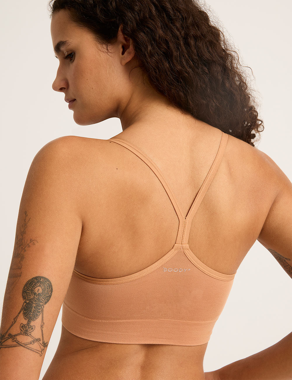 B10903_NUDE 2_LYOLYTE Racerback Bra_4.jpg