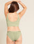 B10904_SAGE_Ribbed Seamless Bra_3.jpg