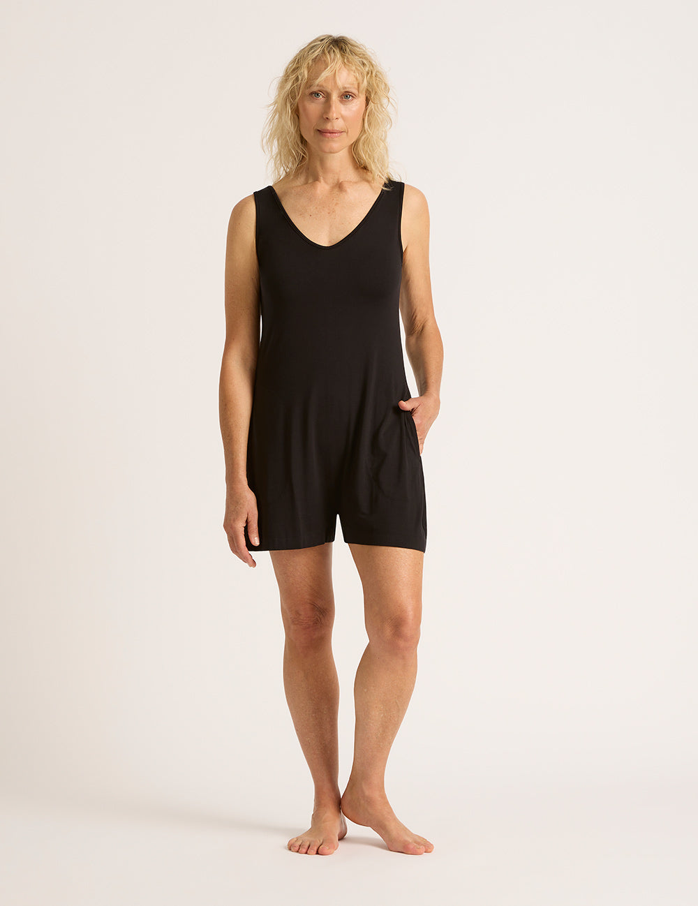 Shorts romper canada on sale