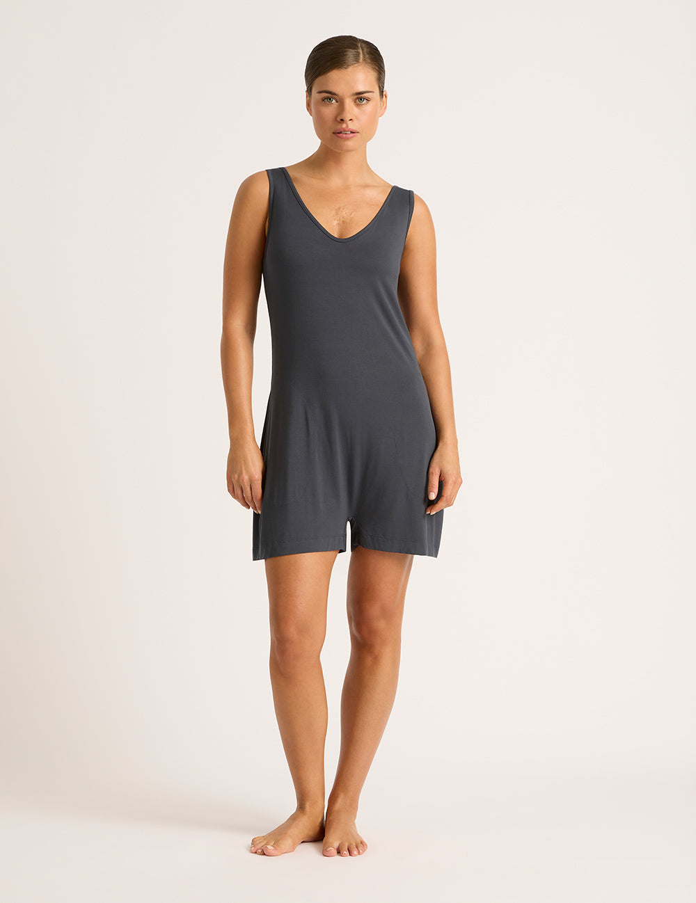 B10926_STORM_Short Romper_1_v2.jpg