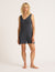 B10926_STORM_Short Romper_7_v2.jpg