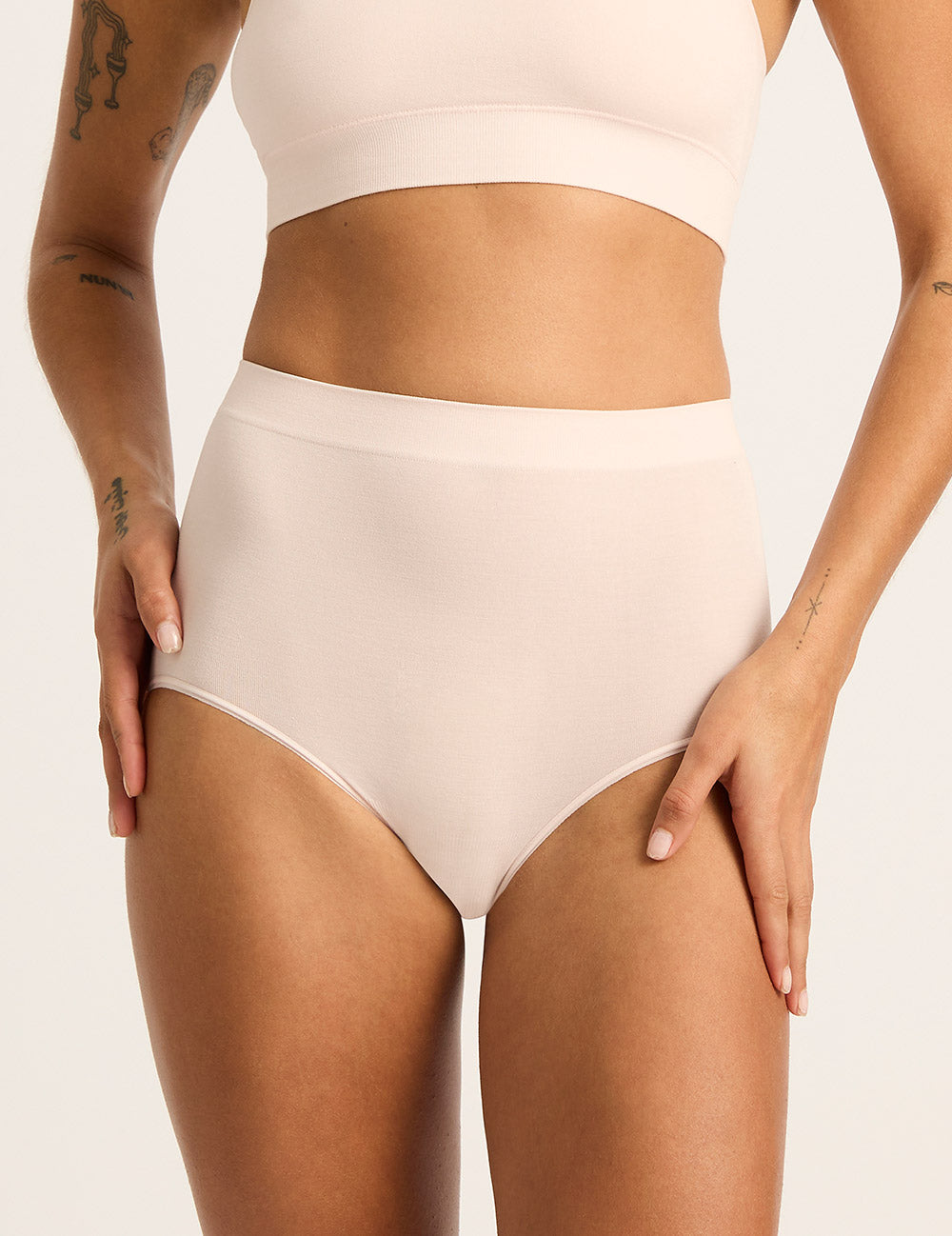 B10939_POWDER PINK_LYOLYTE Full Boyleg Brief_1.jpg