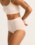 LYOLYTE Full Boyleg Brief - Powder Pink
