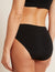 B10960_BLACK_Period-Leak-Proof-Classic-Bikini-Light-Moderate_5.jpg