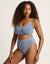 B10973_DUSTY-BLUE_FullBustWirelessBra_DustyBlue_3.jpg
