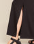 B10974_BLACK_V-Neck Slip Dress_8.jpg