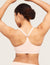 B11001_NUDE_Full Bust Wireless Racerback Bra_1.jpg