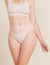 B11004_POWDER PINK_Lyolyte Thin G-string_8.jpg