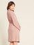 B11020_DUSTY PINK_Goodnight Robe_10.jpg