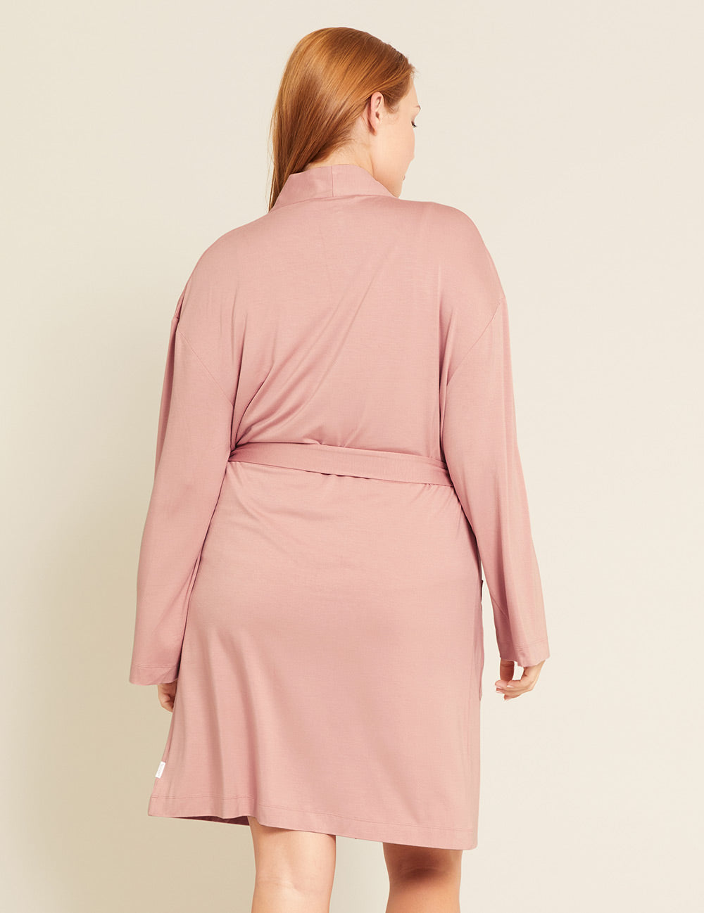 B11020_DUSTY PINK_Goodnight Robe_1.jpg