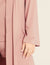 B11020_DUSTY PINK_Goodnight Robe_2.jpg