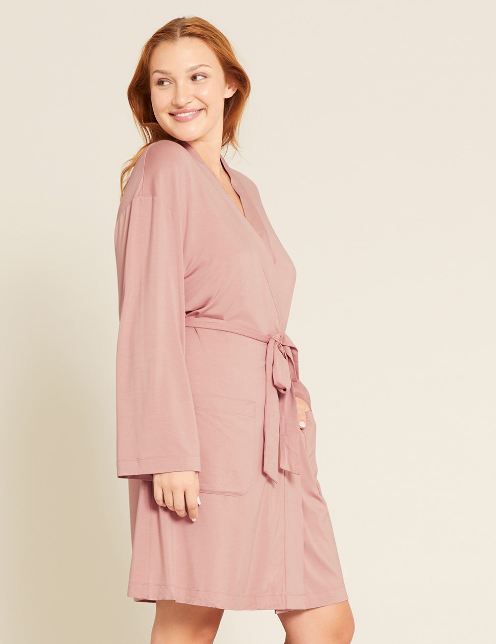 B11020_DUSTY PINK_Goodnight Robe_5.jpg